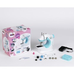 MAQUINA DE COSER PARA NIÑOS A PILAS