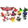 AVIONES MICRO DRIFTERS