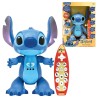 STITCH TELEDIRIGIDO INTERACTIV