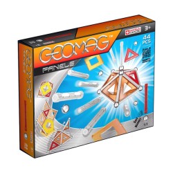 GEOMAG PANELS 44 PZAS