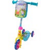 PEPPA PIG PATINETE INF.3 RUEDA