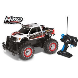 RC 1:16 FORD F-150 SVT RAPTOR