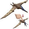 JURASSIC WORLD PTERANODON RUGE