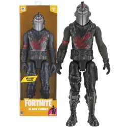 FORTNITE 1 FIGURE PACK (EPIC)