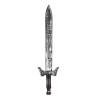 ESPADA CABALLERO 68CM