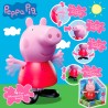 PEPPA PIG PEPPA JUEGA Y APREND