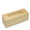 DOMINO COMPETICION CAJA