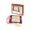 JUEGO SUDOKU