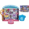 LITTLEST PET SHOP PARQUE DIVER