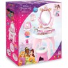 TOCADOR PRINCESAS DISNEY 2 EN 1