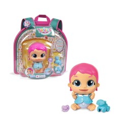 LAFFIES HAPPY BABIES GRETA