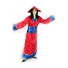 DISFRAZ AD CHINA T.UNICA