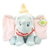 PELUCHE ANIMAL FRIENDS DUMBO 3