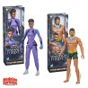 BLACK PANTHER FIGURA TITAN SUR