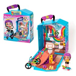 KOOKYLOOS- LIZZIES POP UP SPO