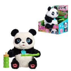 FURREAL COCO THE TUMBLING PAND