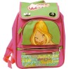 MOCHILA JUNIOR WINX