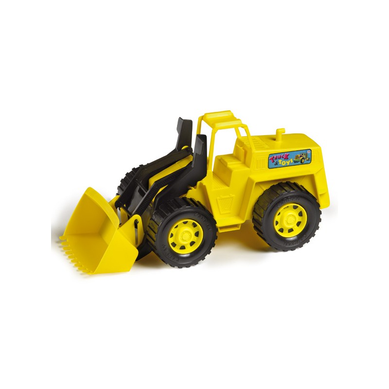 MICHIGAN 47 CM DECORADO