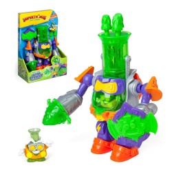 SUPERTHINGS KAZOOM POWER ULTRA