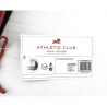 ATHLETIC CLUB PORTATODO TRIPLE