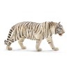 FIGURA TIGRE BLANCO
