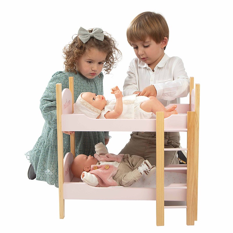 LITERA NATURE 50X27,50X49,50 C