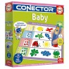 CONECTOR BABY