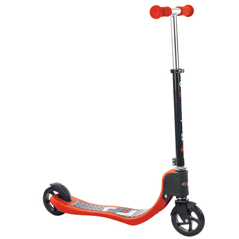 PATINETE ALUMINIO HORIZON 5.0