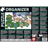 PUZZLE PIECE ORGANIZER