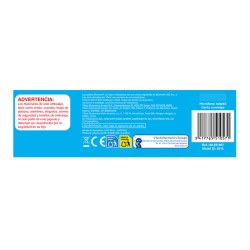 MICROFONO INFANTIL CANTA CONMI