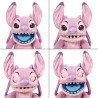 STITCH REAL FX ANGEL PUPPETRON