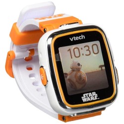 KIDIZOOM SMART WATCH STAR WARS