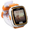 KIDIZOOM SMART WATCH STAR WARS