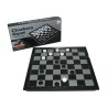 JUEGO MAGNETICO 25x13 DAMAS