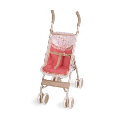 MARTINA SILLA DE MUÑECA PLEGAB