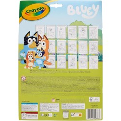 LIBRO ACTIVIDADES Y COLOREAR P