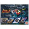AIR HOGS HOVER ASSAULT