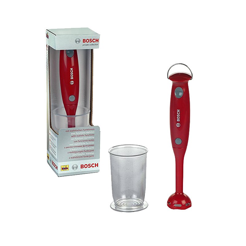 BOSCH BATIDOR CON COPA GRADUAD