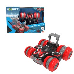 EXOST TURBO SLIDE