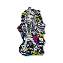 150P PUZZLES MONSTER HIGH