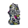 150P PUZZLES MONSTER HIGH