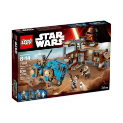 STAR WARS CONFIDENTIAL_RETAIL