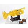 NANOBLOCK TROMPETA