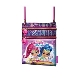 SIMMER AND SHINE ACT.MINI V.SP