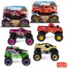 MONSTER JAM SURTIDO DIE CAST 1