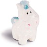 BEBE UNICORNIO THEOLINO PELUCHE 22CM