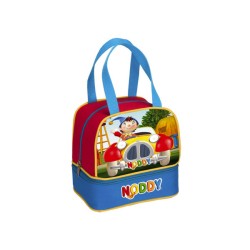 PORTAMERIENDAS NOODY C