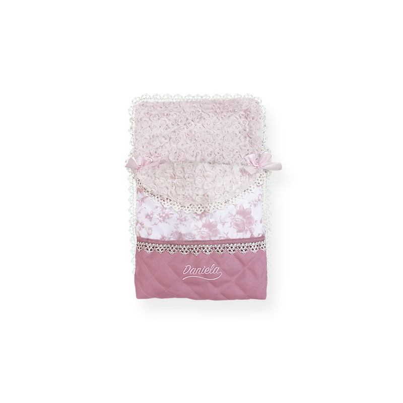 DANIELA NANA PARA MUÑECAS