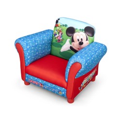 SOFA MICKEY