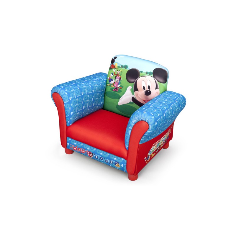SOFA MICKEY
